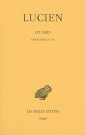 Oeuvres, t. III